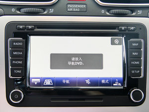 20132.0TSI f̰ п؅^