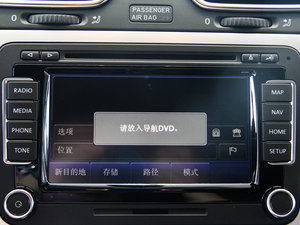 20132.0TSI f̰ п؅^