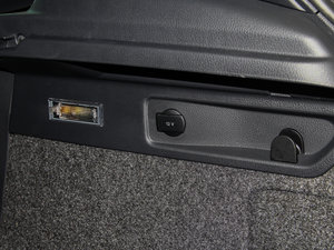 20132.0TSI f(wn)̰ g