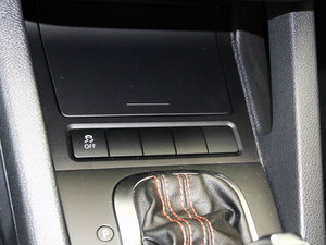 20132.0TSI f̰ п؅^