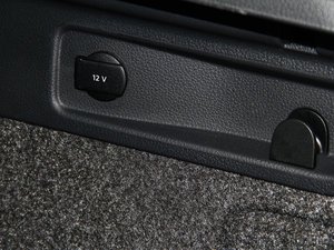 20132.0TSI f(wn)̰ g