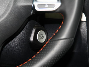 20132.0TSI f̰ п؅^