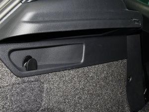 20132.0TSI f(wn)̰ g