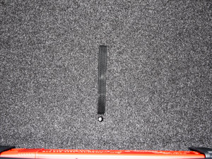 20132.0TSI f(wn)̰ g