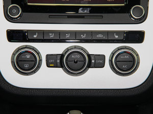 20132.0TSI f̰ п؅^