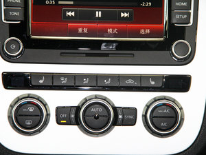 20132.0TSI f̰ п؅^