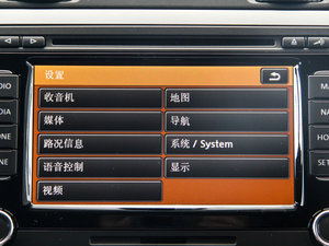 20132.0TSI f̰ п؅^