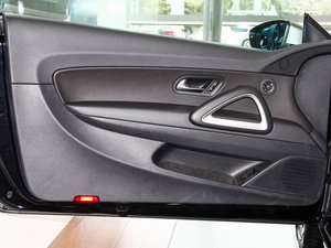 20132.0TSI f(wn)̰ g