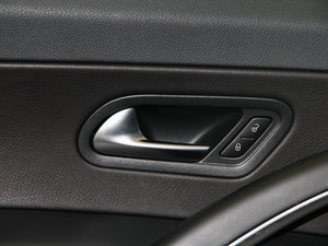 20132.0TSI f(wn)̰ g