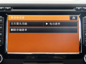 20132.0TSI f̰ п؅^