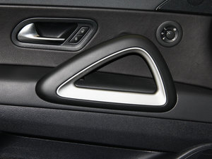 20132.0TSI f(wn)̰ g