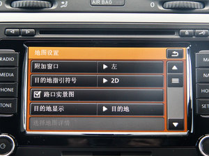 20132.0TSI f̰ п؅^