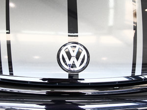 20132.0TSI f(wn)̰ (x)(ji)^