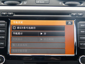 20132.0TSI f̰ п؅^