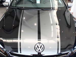 20132.0TSI f(wn)̰ (x)(ji)^