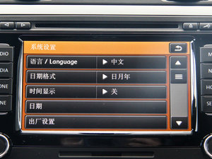 20132.0TSI f̰ п؅^