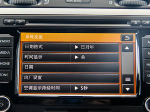 20132.0TSI f̰ п؅^