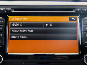 20132.0TSI f̰ п؅^(q)