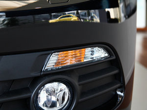 20132.0TSI f(wn)̰ (x)(ji)^