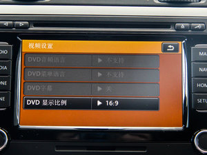 20132.0TSI f̰ п؅^(q)