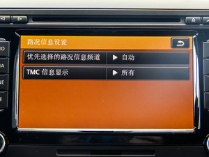 20132.0TSI f̰ п؅^(q)