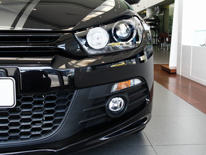 20132.0TSI f(wn)̰ (x)(ji)^