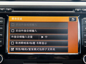 20132.0TSI f̰ п؅^(q)