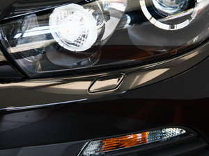 20132.0TSI f(wn)̰ (x)(ji)^