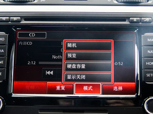 20132.0TSI f̰ п؅^(q)