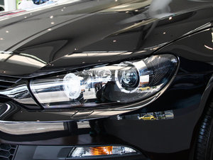 20132.0TSI f(wn)̰ (x)(ji)^