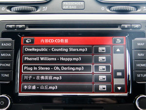 20132.0TSI f̰ п؅^(q)