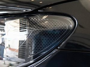 20132.0TSI f(wn)̰ (x)(ji)^