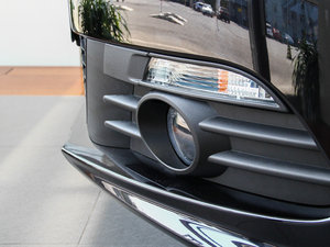 20132.0TSI f(wn)̰ (x)(ji)^