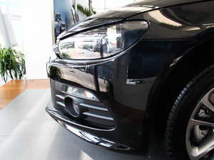 20132.0TSI f(wn)̰ (x)(ji)^