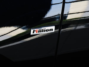 20132.0TSI f(wn)̰ (x)(ji)^