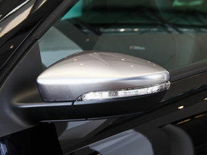 20132.0TSI f(wn)̰ (x)(ji)^