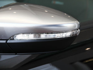 20132.0TSI f(wn)̰ (x)(ji)^