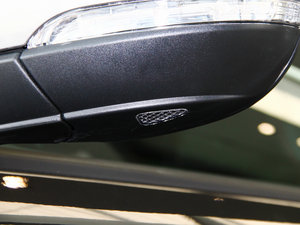 20132.0TSI f(wn)̰ (x)(ji)^