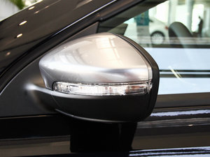 20132.0TSI f(wn)̰ (x)(ji)^