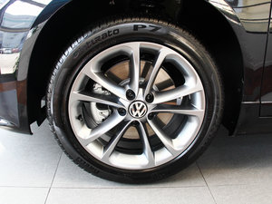 20132.0TSI f(wn)̰ (x)(ji)^