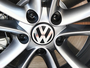 20132.0TSI f(wn)̰ (x)(ji)^