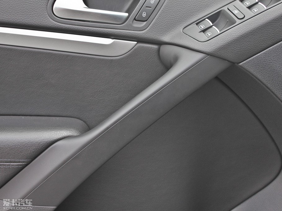 2013Tiguan 2.0T R-Line