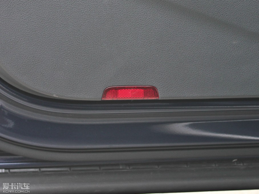 2013Tiguan 2.0T R-Line