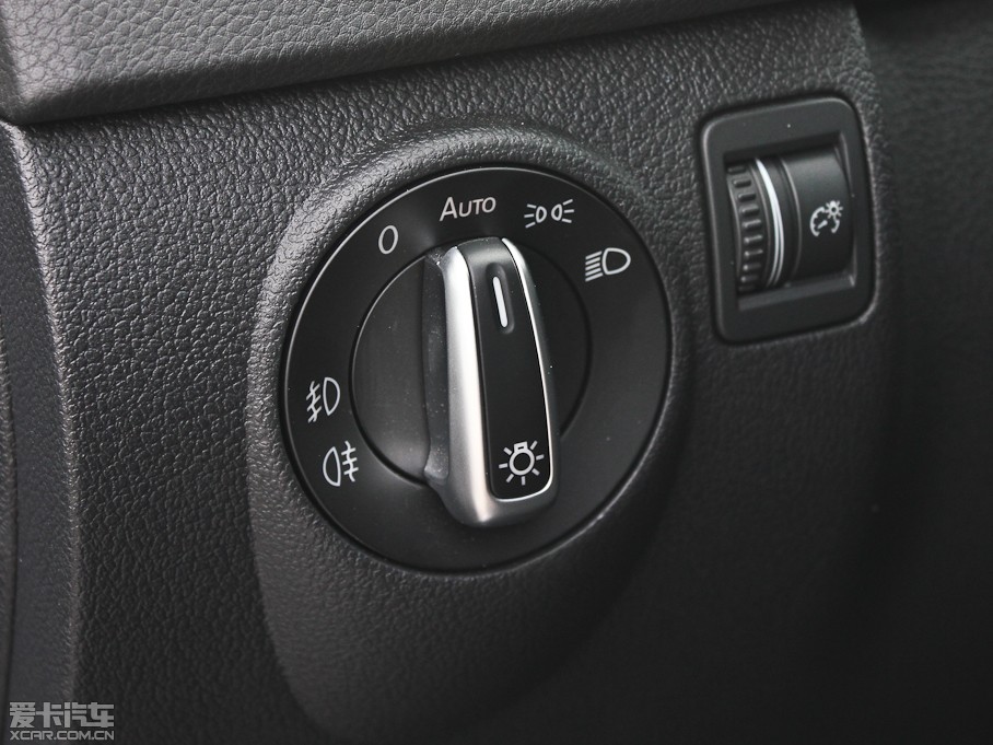 2013Tiguan 2.0T R-Line