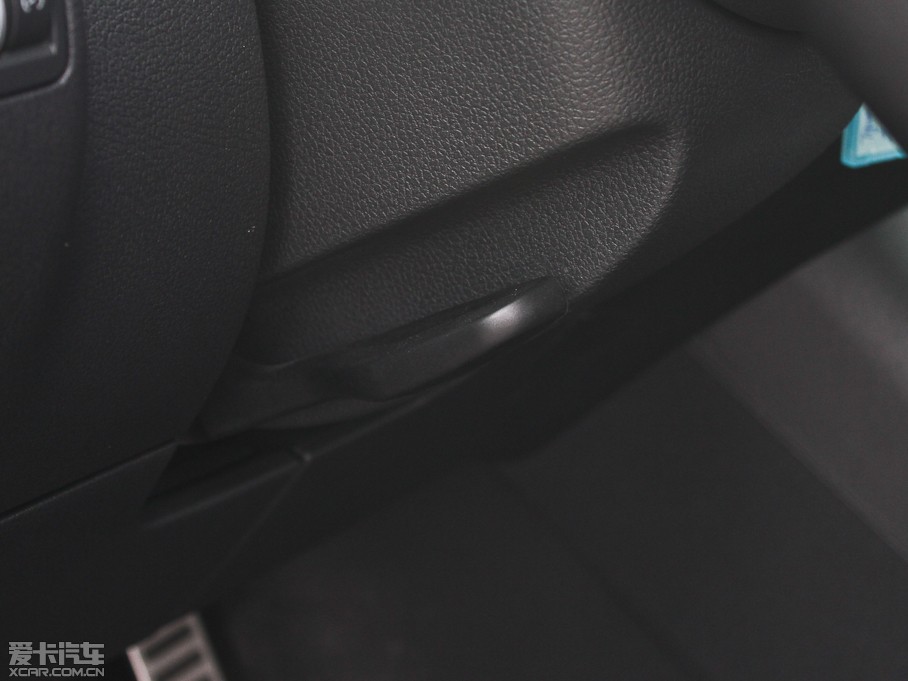 2013Tiguan 2.0T R-Line