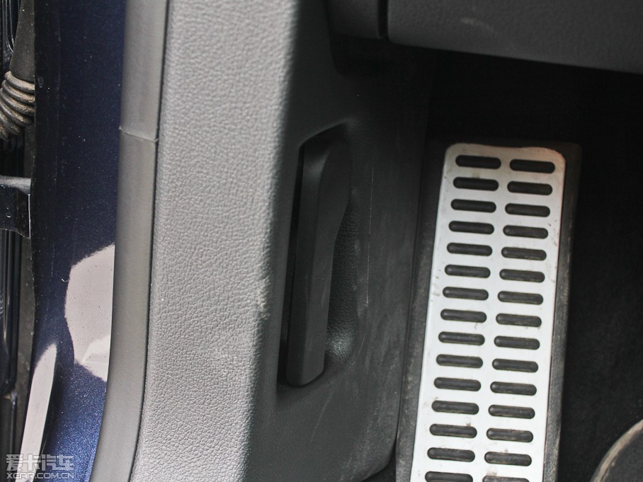 2013Tiguan 2.0T R-Line