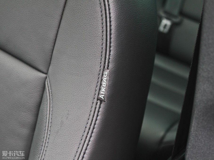 2013Tiguan 2.0T R-Line