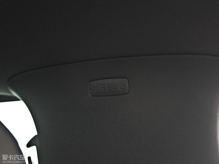 2013Tiguan 2.0T R-Line