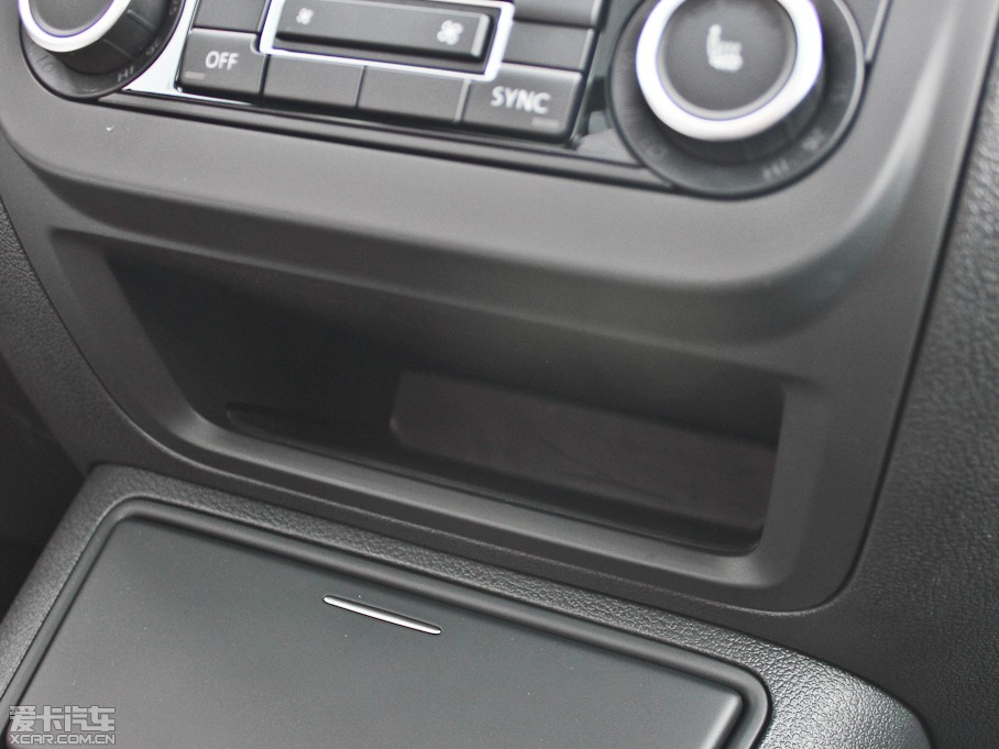 2013Tiguan 2.0T R-Line