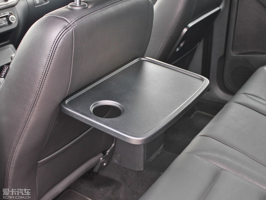 2013Tiguan 2.0T R-Line